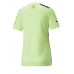 Cheap Manchester City Third Football Shirt Women 2022-23 Short Sleeve